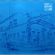 Cowboy Bebop Tsuioku no Serenade