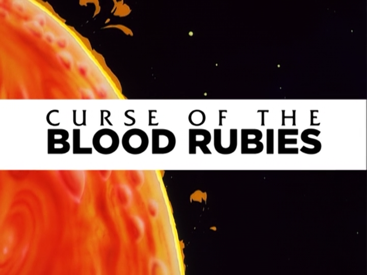 Dragon Ball - Película 1: La leyenda de Shenron (EvoShare)