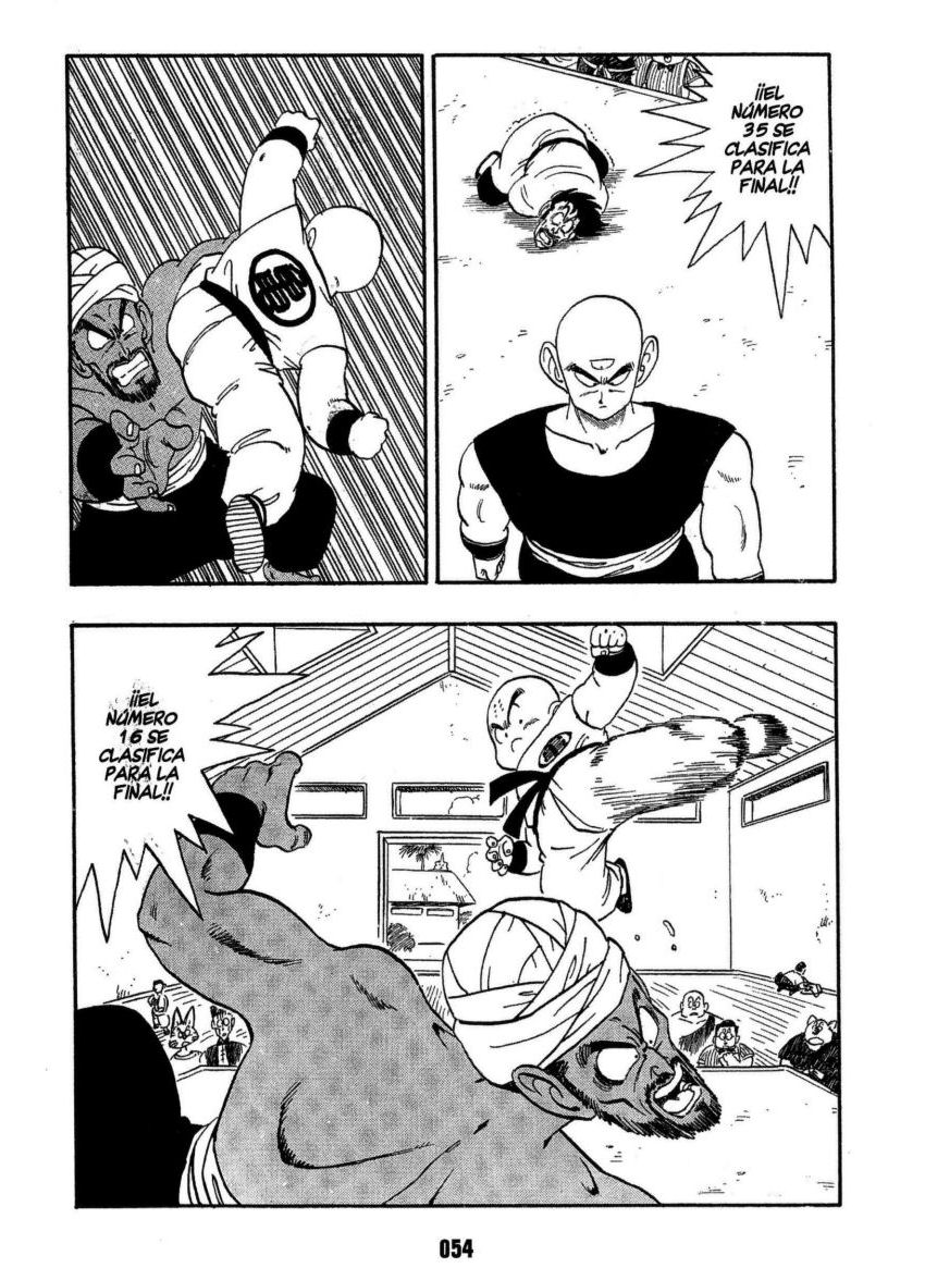 Dragon Ball - Ultimate Edition (Comic Release Group)