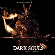 Dark Souls 