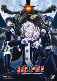 D.Gray_Man