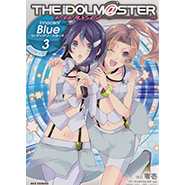 The iDOLM@STER