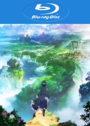 Death March kara Hajimaru Isekai Kyousoukyoku