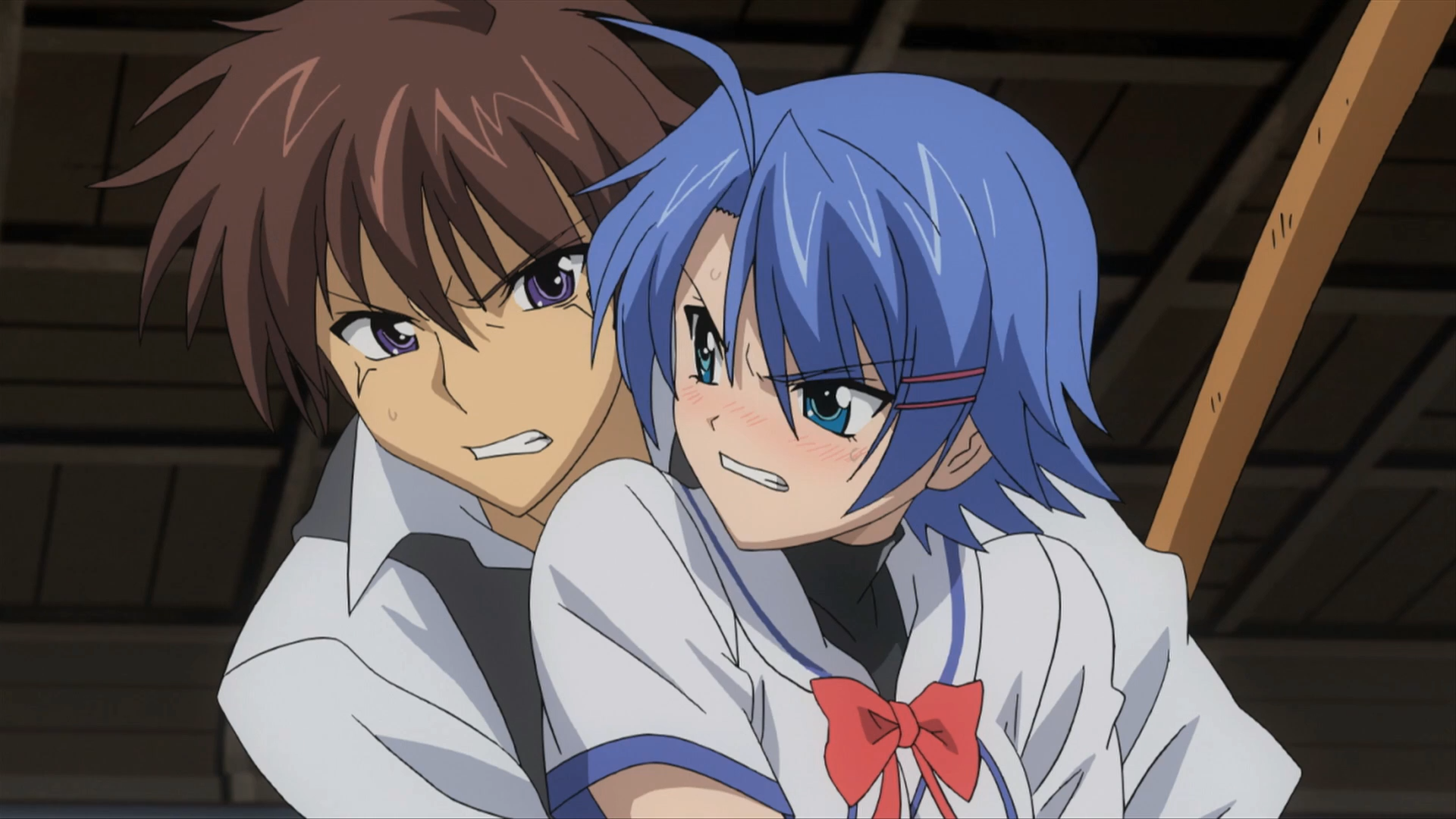 El gran rey demonio (ZigZag)