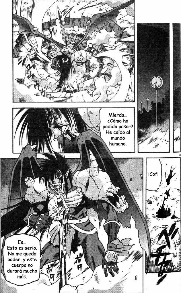 Devil & Devil (Go Fansub)