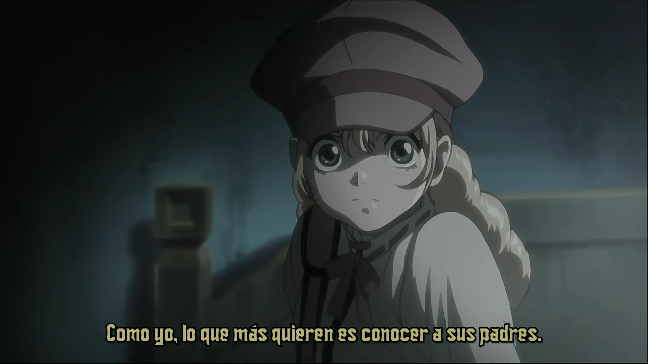 Devil May Cry (RedLineSP)