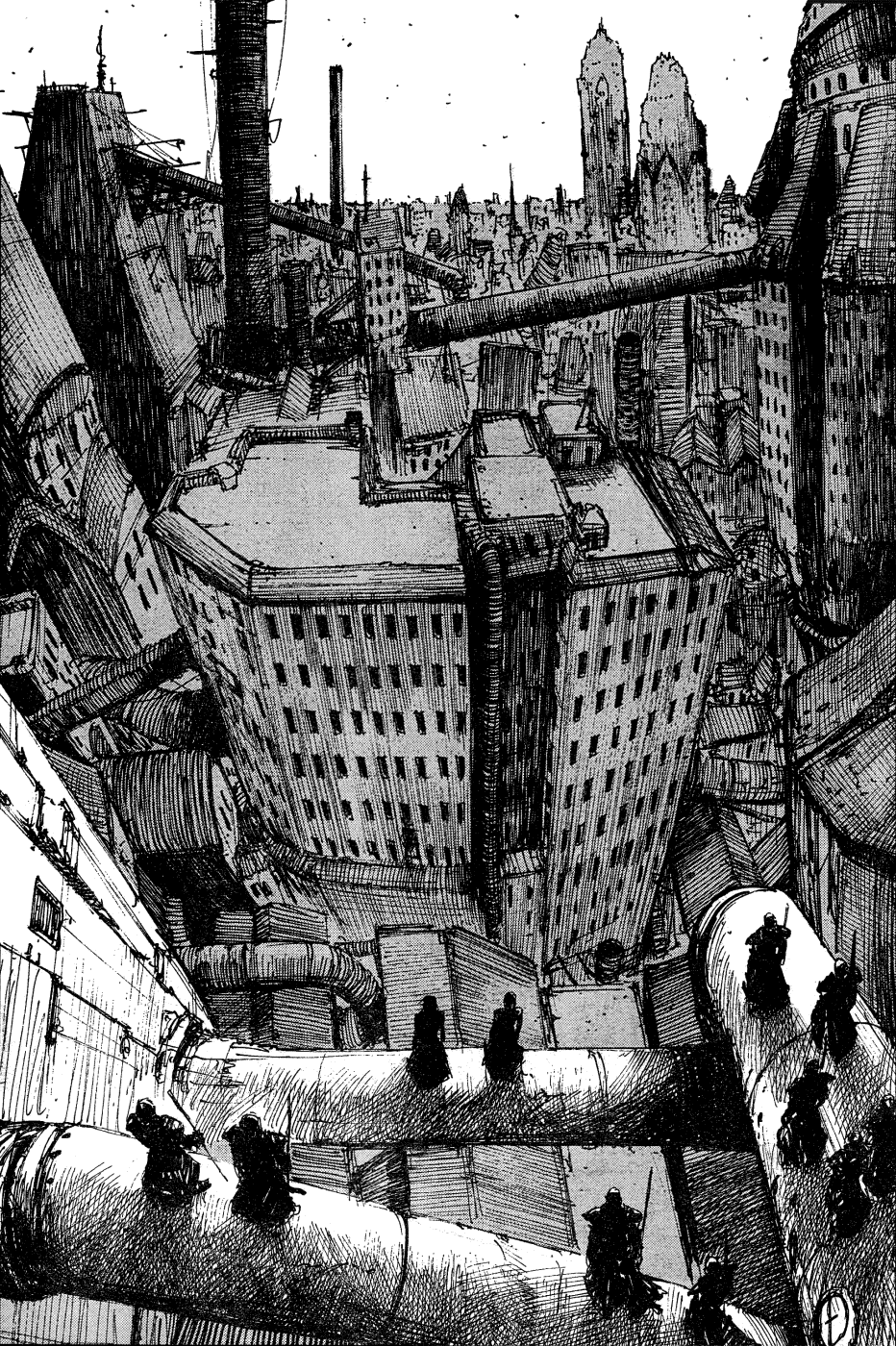 Digimortal (Go Fansub)