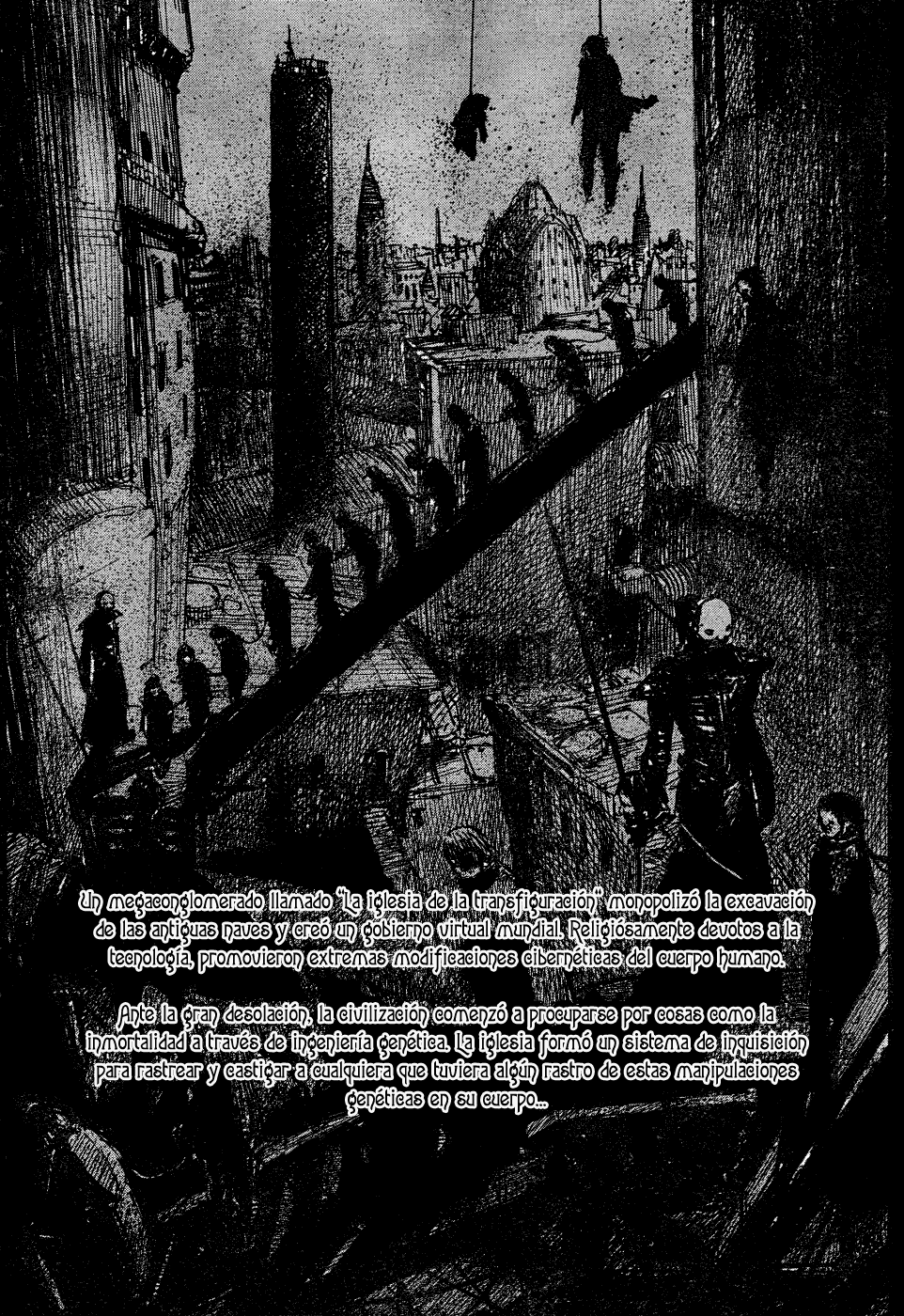 Digimortal (Go Fansub)