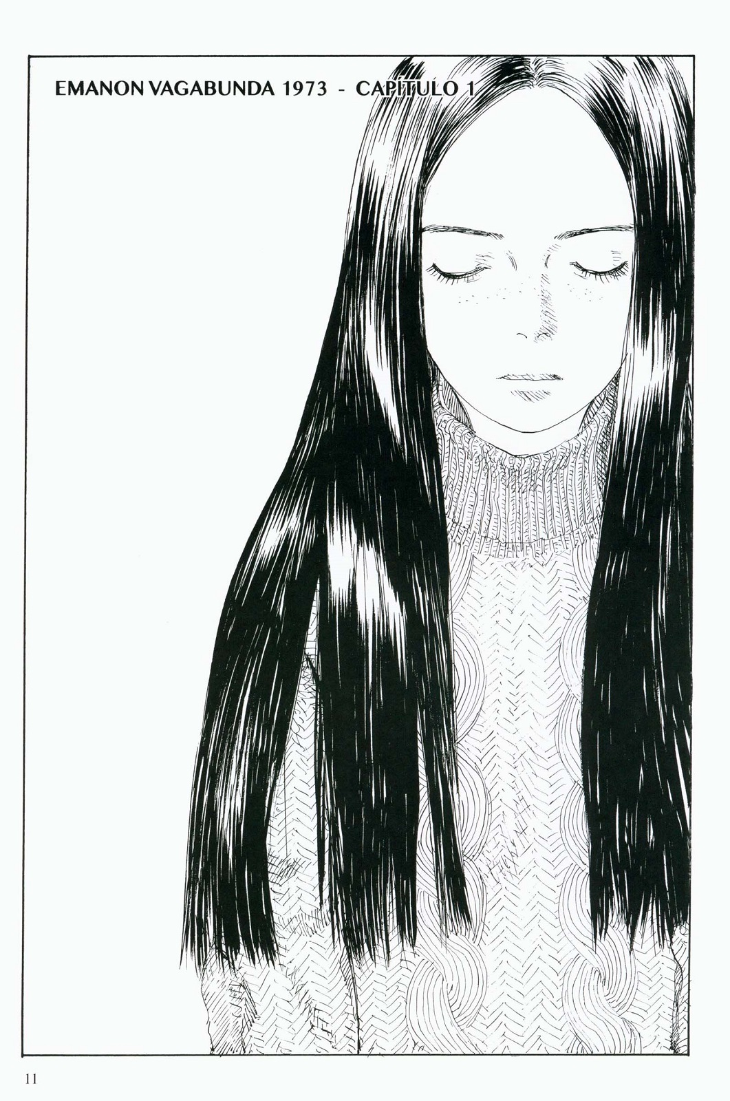 Emanon Vagabunda 2 (Comic Release Group)