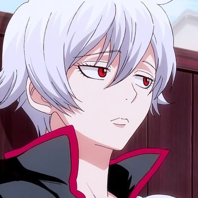 Guía para descargar y compartir por torrent (sí, otra guía más) (Cómo descargar un torrent paso 2)