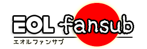 EOL-Fansub