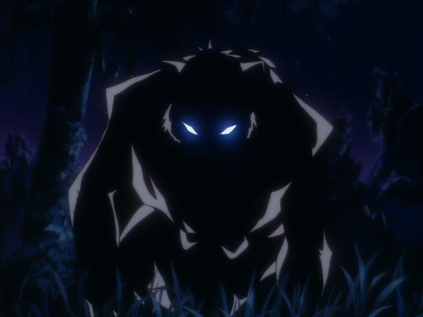 Tenkuu no Escaflowne (EvoShare)