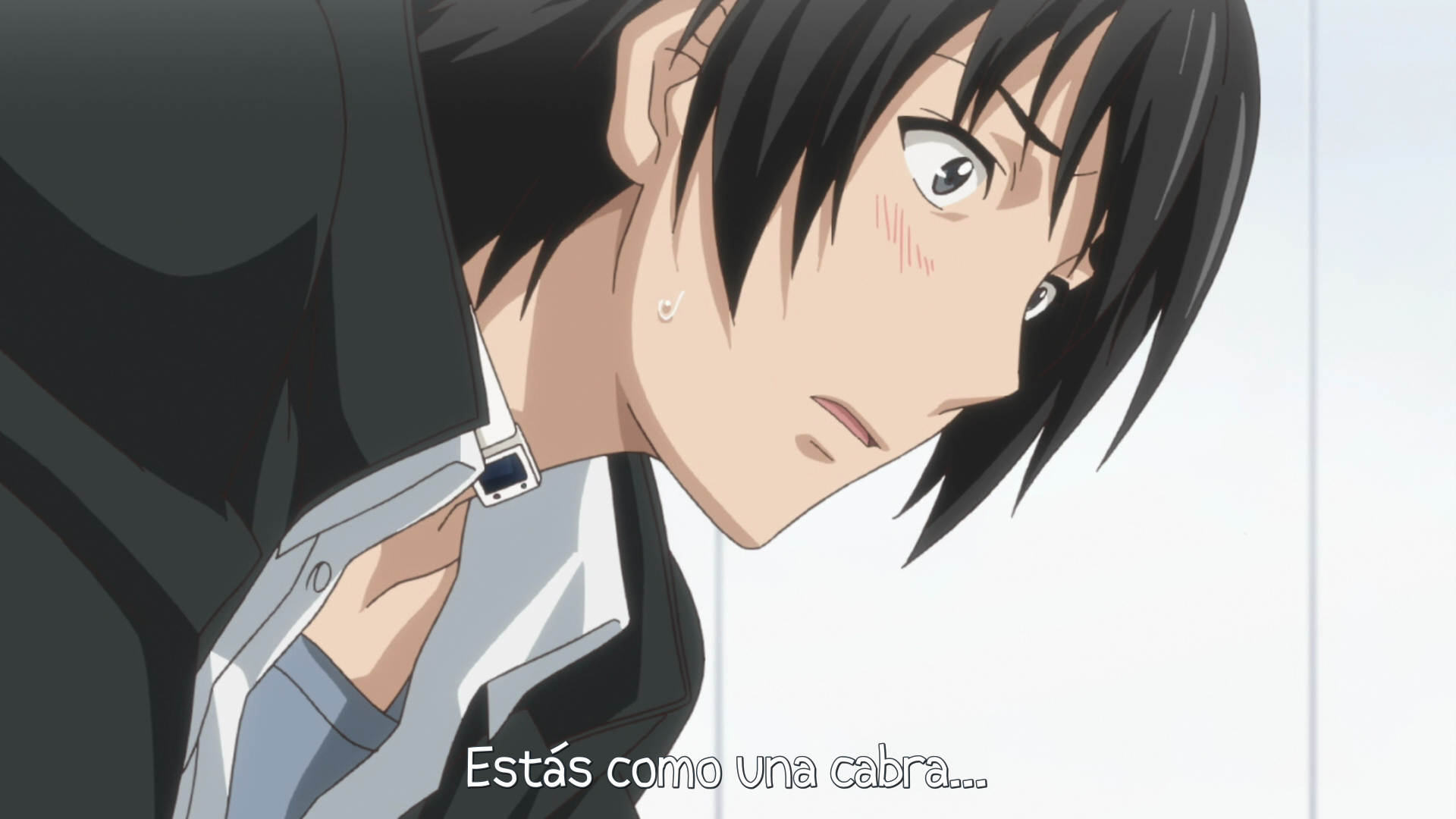 Euphoria (AniMugen Fansub)