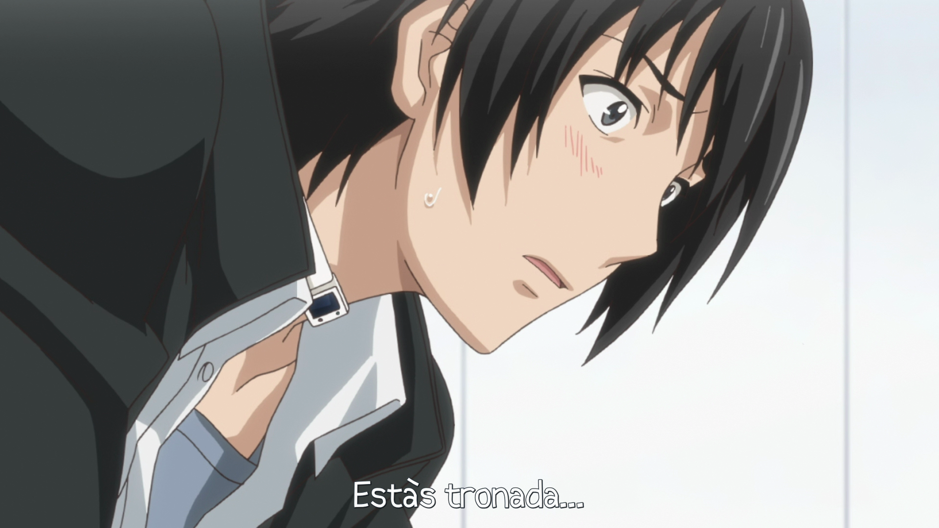 Euphoria (AniMugen Fansub)