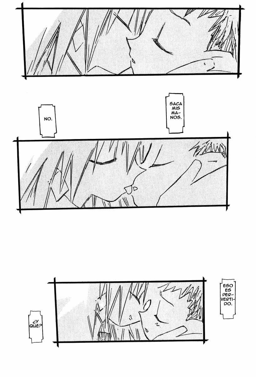 FLCL (Kyuutsui No Scantrad Group)