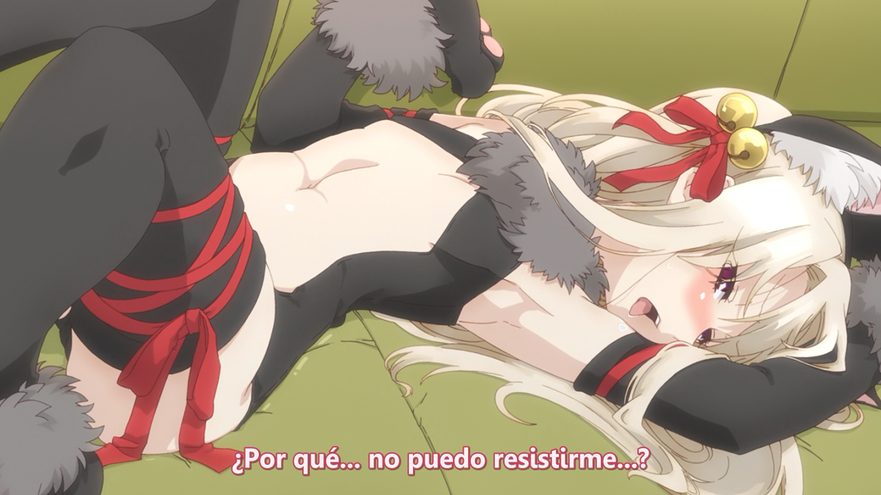 Fate\Kaleid liner Prisma-Illya Specials (ClickHere)