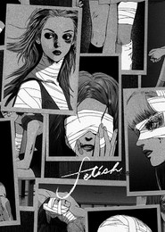 Fetish
