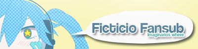 Ficticio Fansub