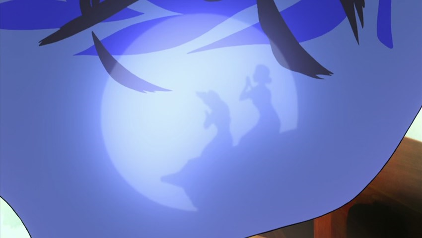 Flag (AniMugen Fansub, Kamonohashi no Fansub)