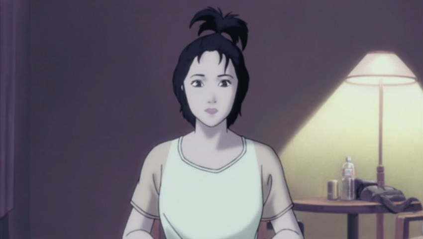 Flag (AniMugen Fansub, Kamonohashi no Fansub)