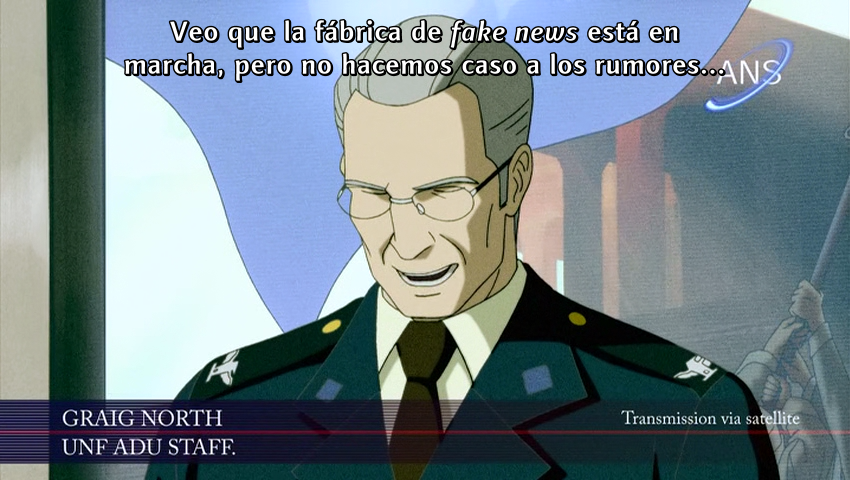 Flag (AniMugen Fansub, Kamonohashi no Fansub)