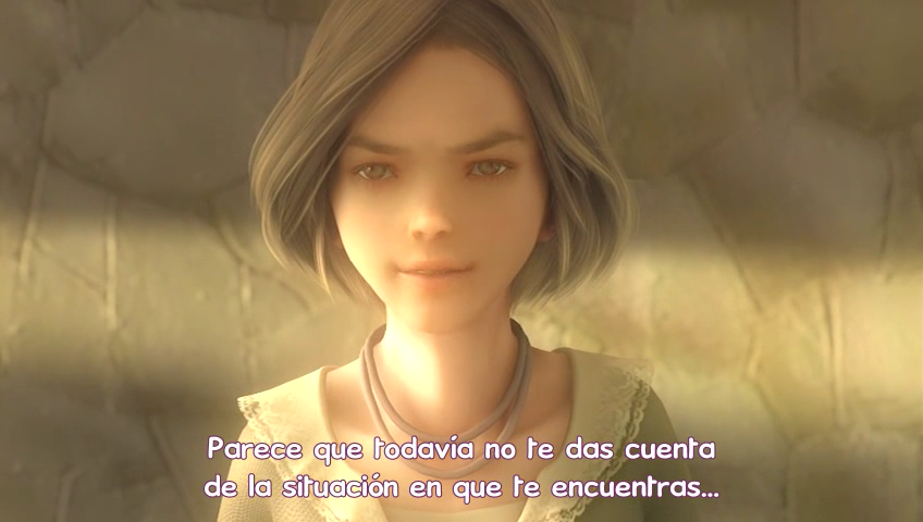 Hanare Toride no Yonna (MangatiKa Fansub)