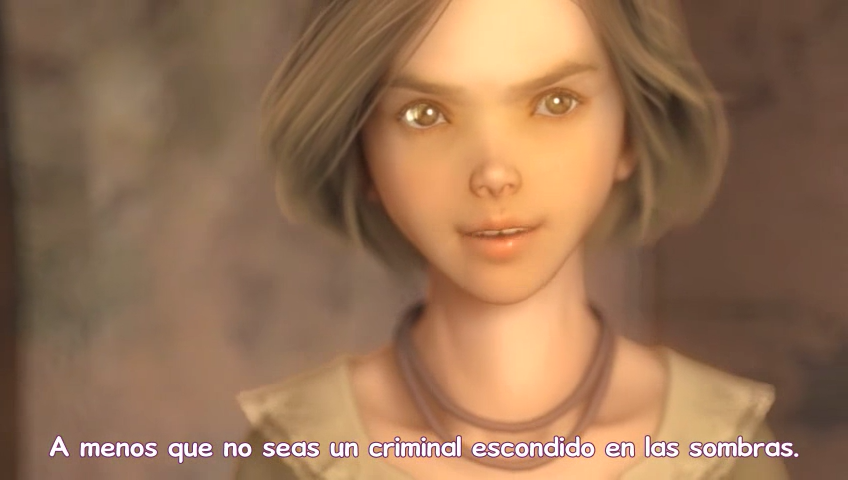 Hanare Toride no Yonna (MangatiKa Fansub)