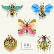 Yahari Ore no Seishun Love Come wa Machigatteiru