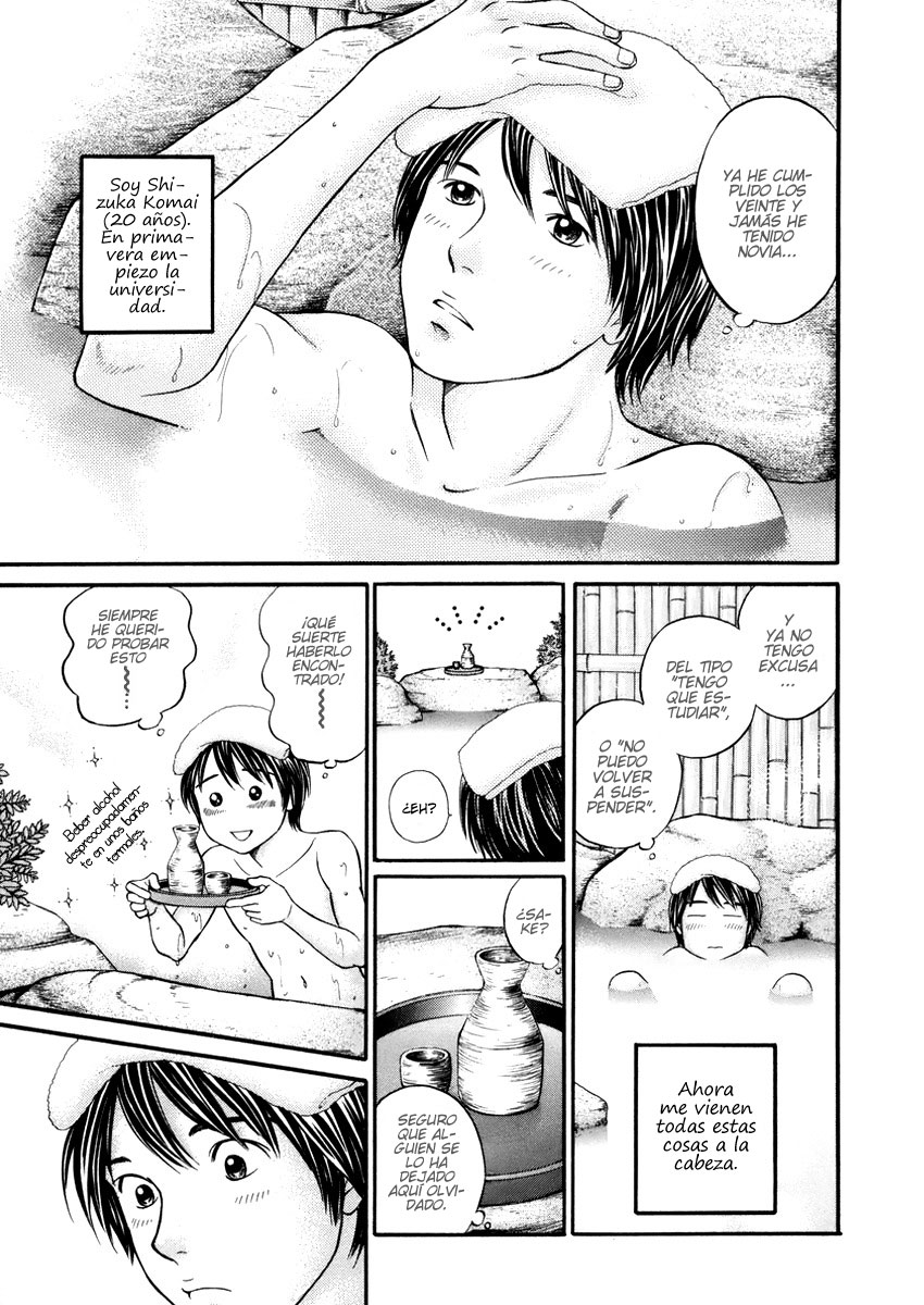 Hetakoi (Menudo-Fansub)