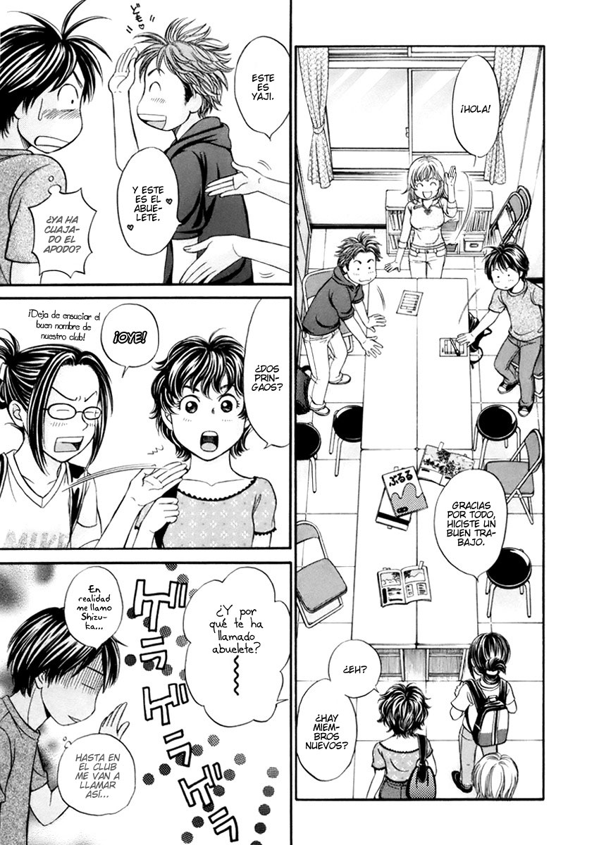 Hetakoi (Menudo-Fansub)