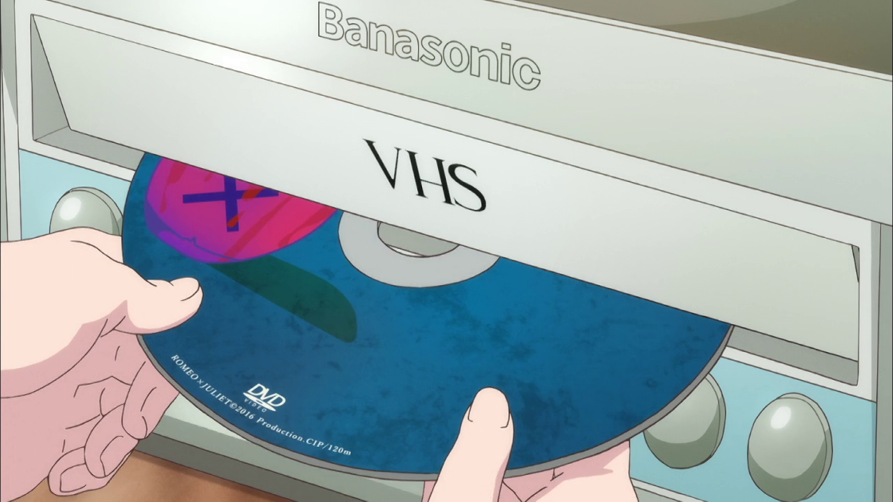 Hinako Note (PuyaSubs!!)