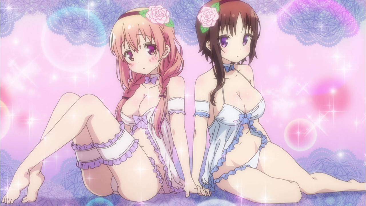 Hinako Note (PuyaSubs!!)