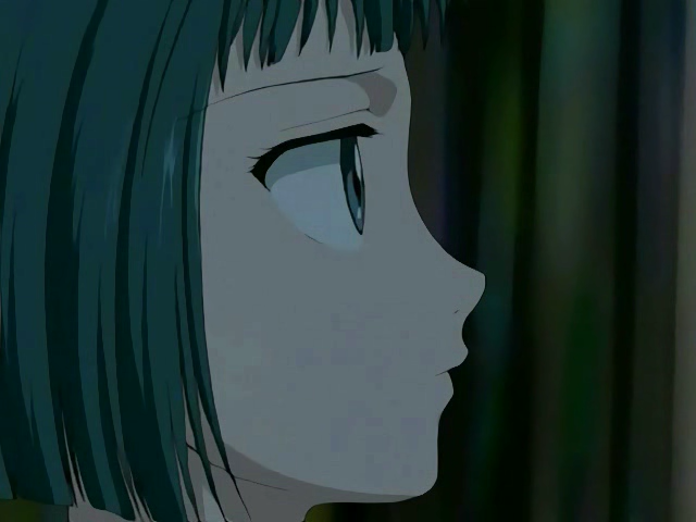 Hotori: Tada Saiwai o Koinegau (Tai-Rei Fansubs)