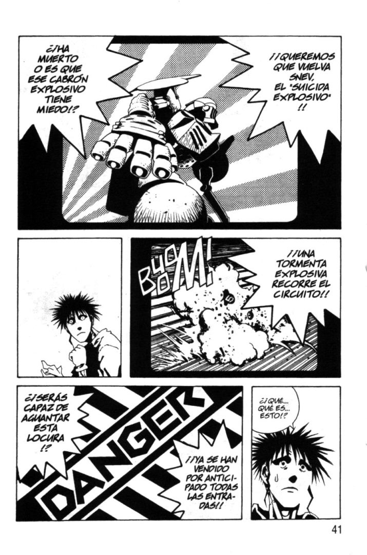 Ashen Victor (Comic Release Group)