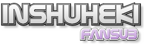 Inshuheki
