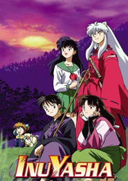 InuYasha
