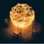 BORUTO NARUTO NEXT GENERATIONS