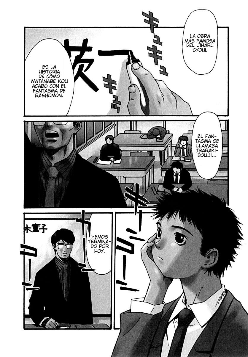 KaNa (Menudo-Fansub)