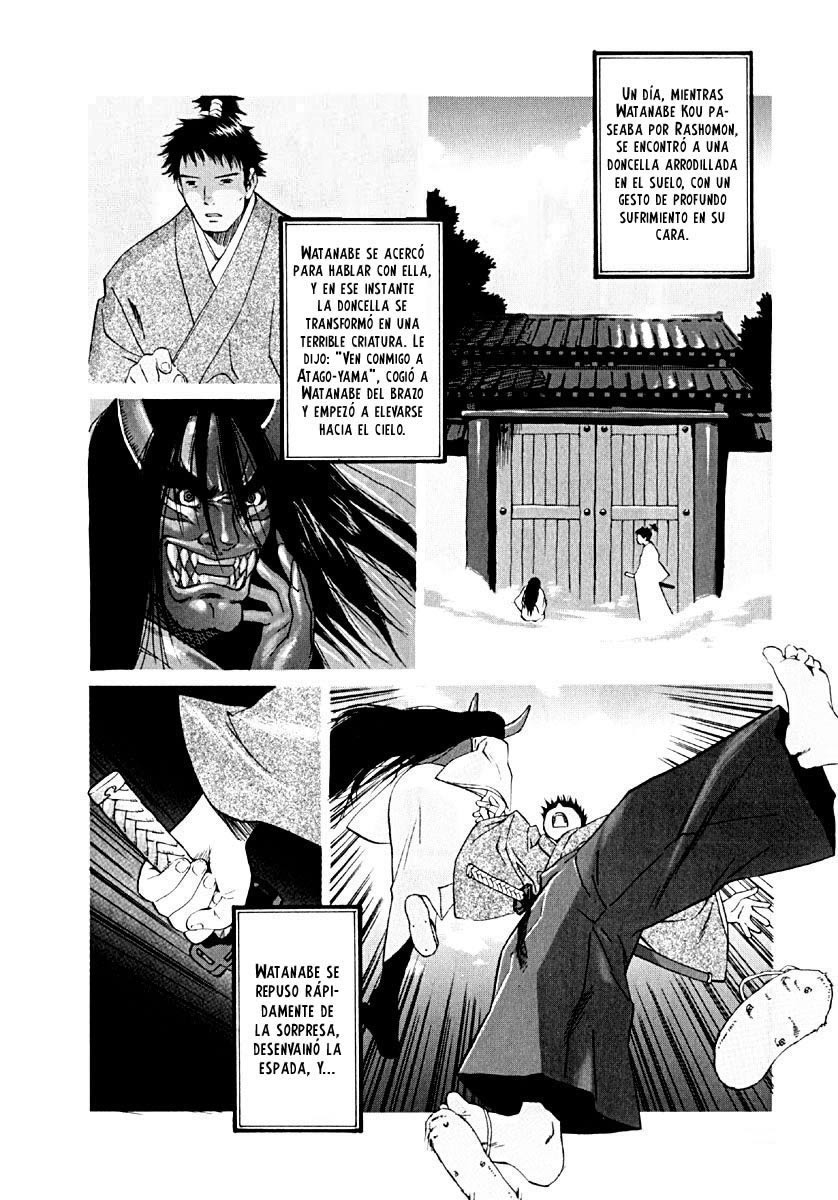 KaNa (Menudo-Fansub)