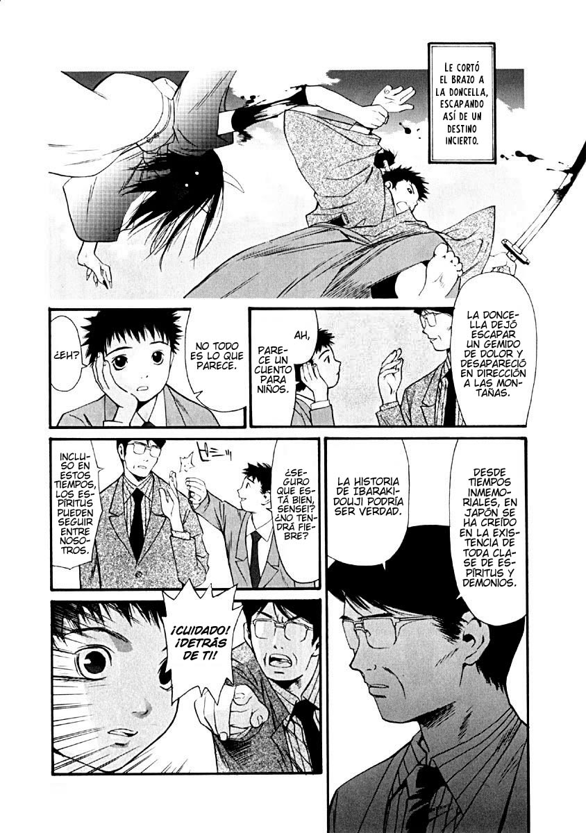 KaNa (Menudo-Fansub)