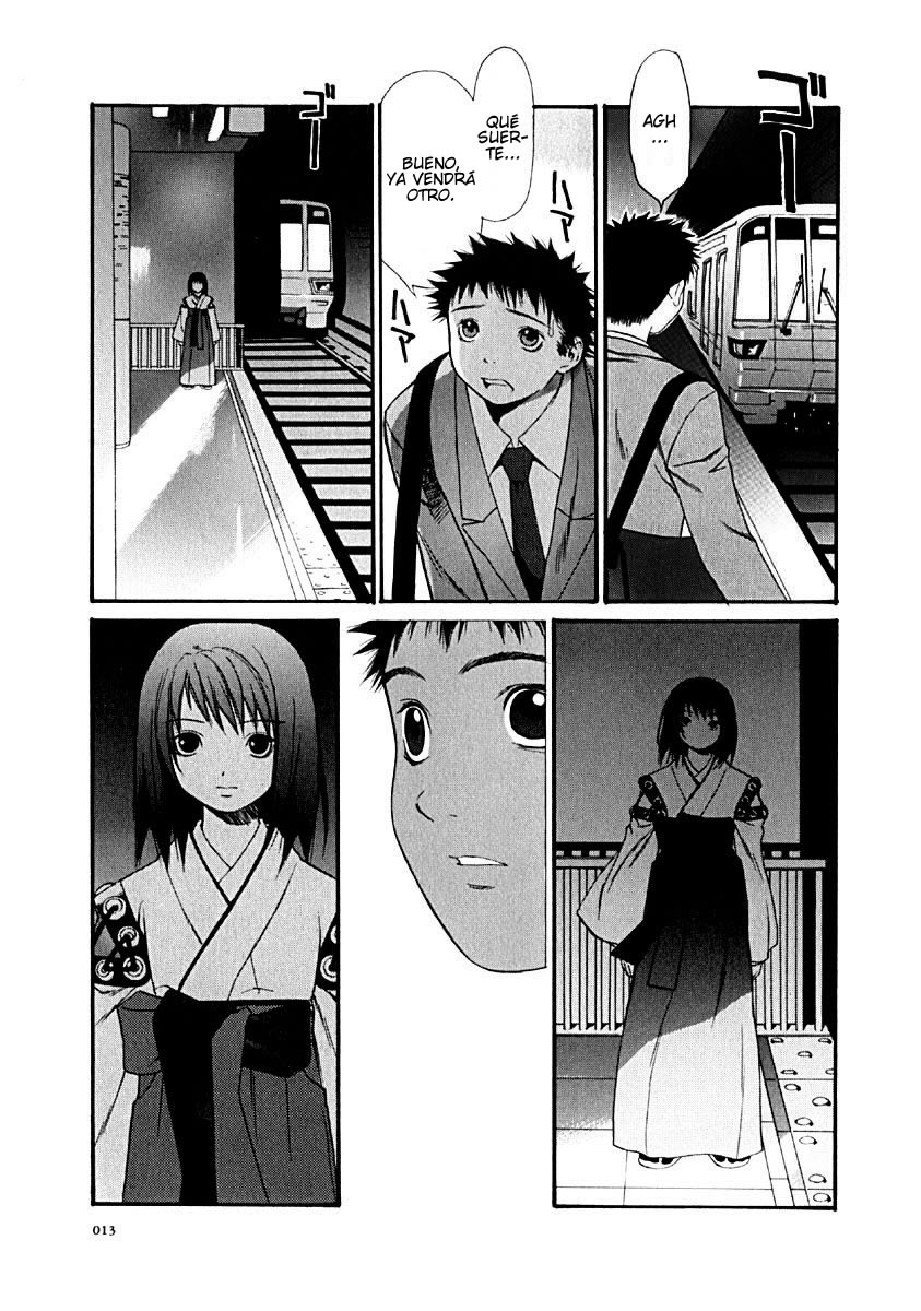 KaNa (Menudo-Fansub)