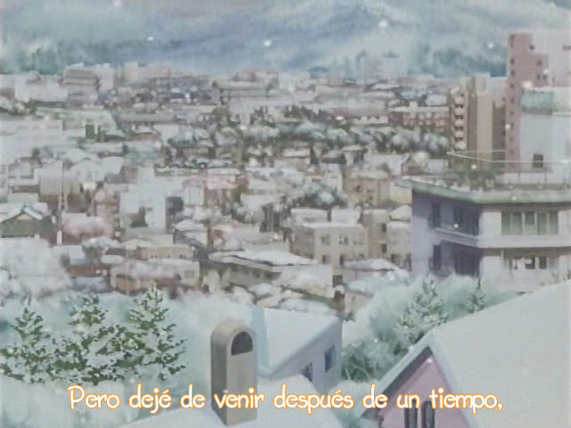 Kanon (2002) (Supein Go Fansubs)
