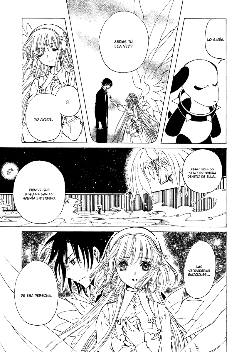 Kobato (Clamp Fansub)