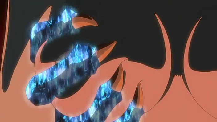 Koutetsushin Jeeg (2007) (URP Anime Fansub)