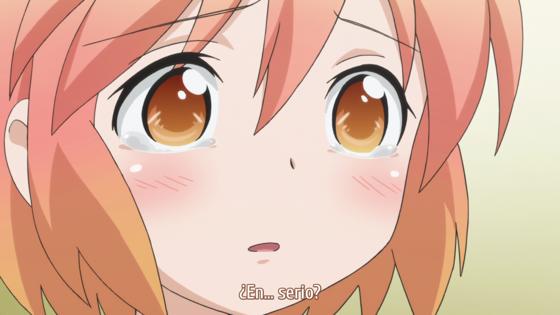 Kotoura-san (Dekats, RadioGalaxia)