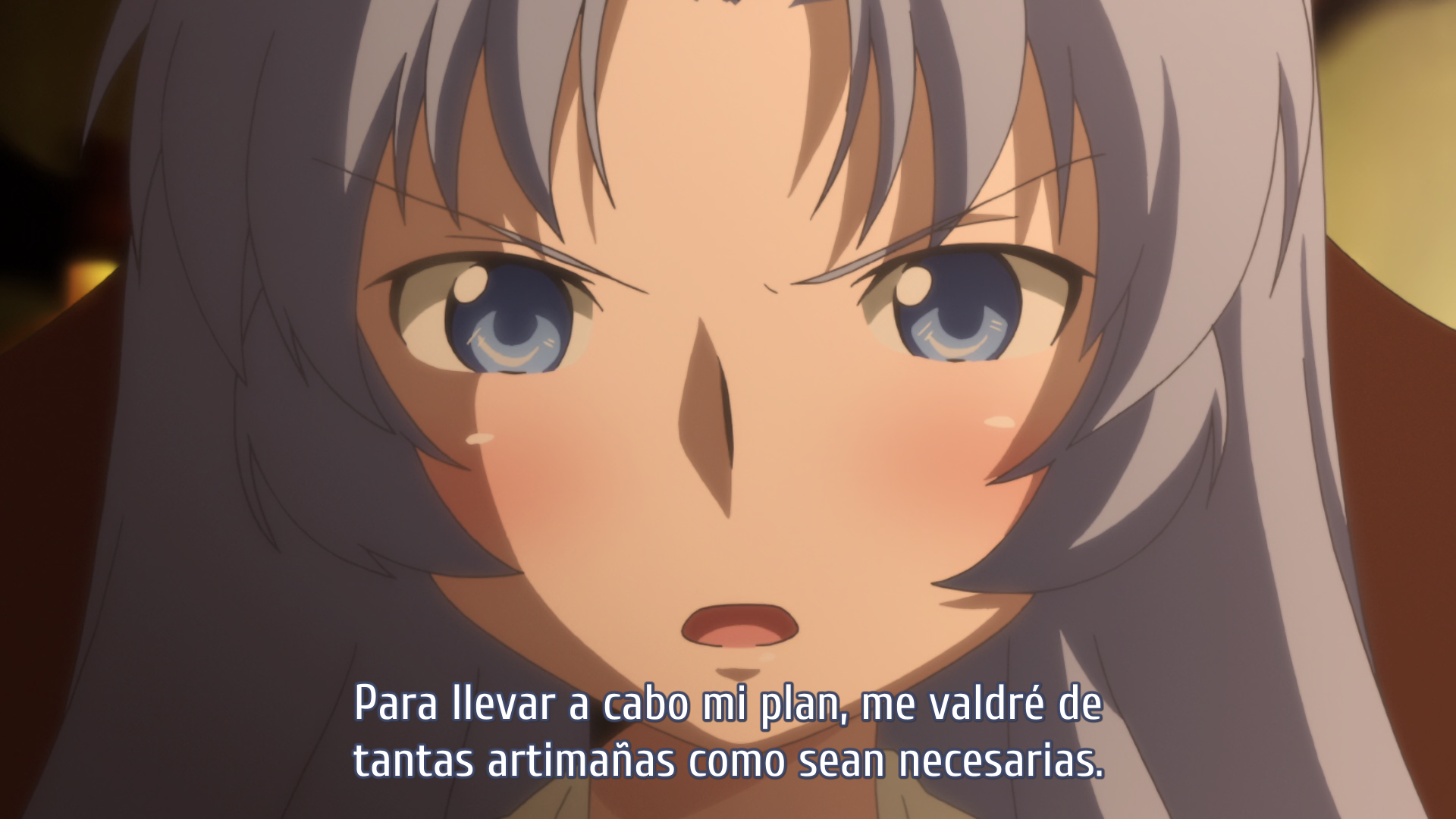 Kotoura-san (Dekats, RadioGalaxia)