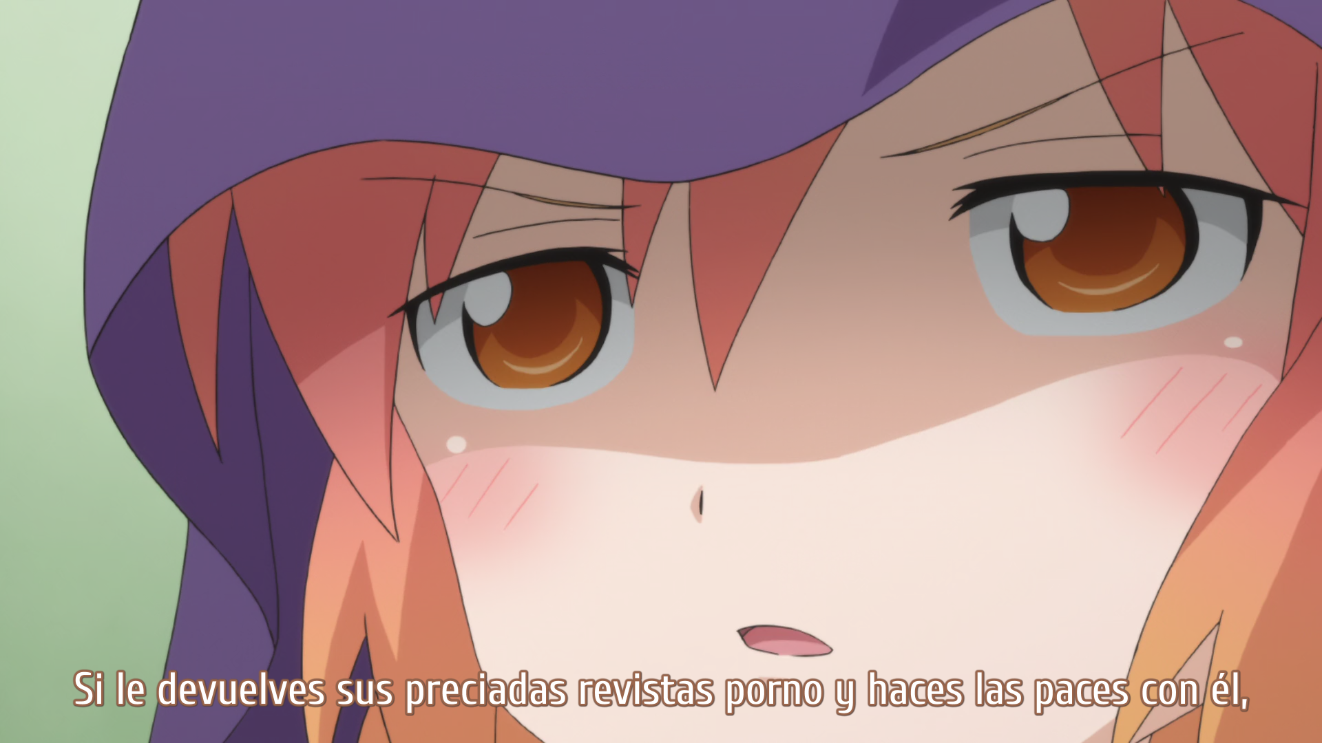 Kotoura-san (Dekats, RadioGalaxia)