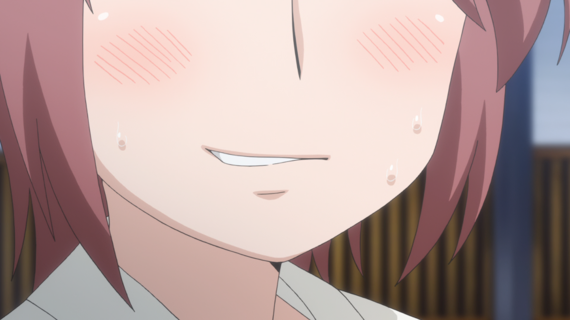 Kotoura-san (Dekats, RadioGalaxia)