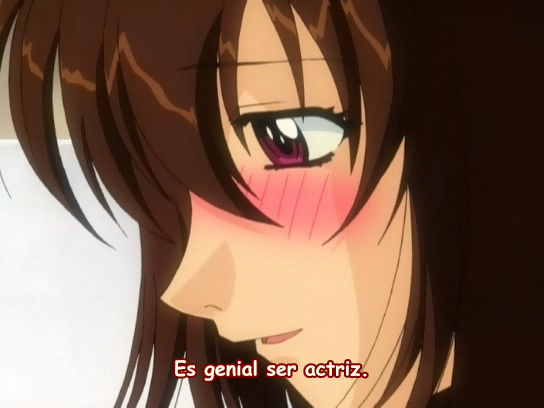 Steel Angel Kurumi Encore (Tatakae no Fansub)