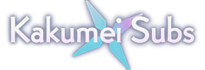 Kakumei Subs
